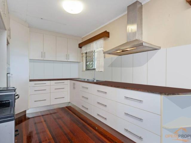 House for sale in Townsville, Queensland