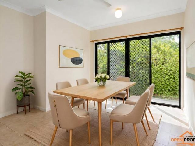 House for sale in Kirwan, Queensland