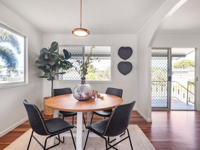 House for sale in Kirwan, Queensland
