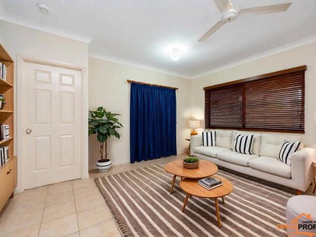 House for sale in Kirwan, Queensland