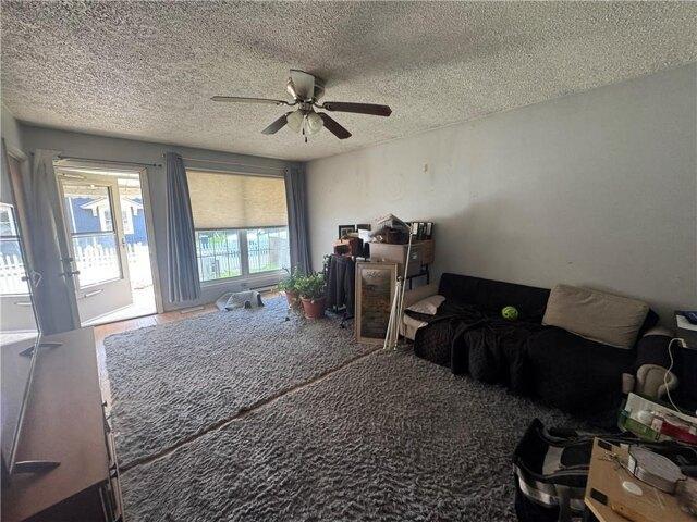 House for sale in Kittanning, Pennsylvania
