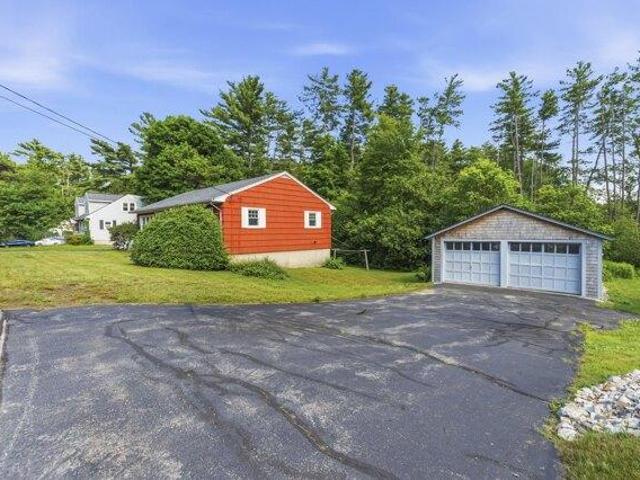 House for sale in Kittery, Maine