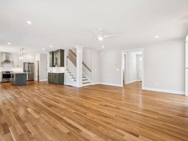 House for sale in Kittery, Maine