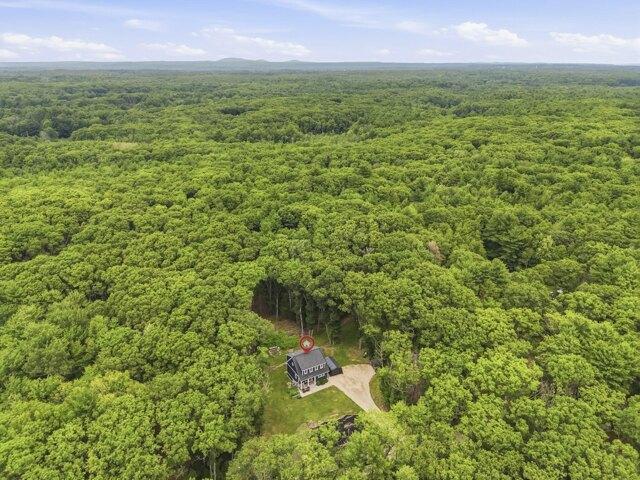House for sale in Kittery, Maine