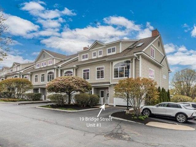 House for sale in Kittery, Maine