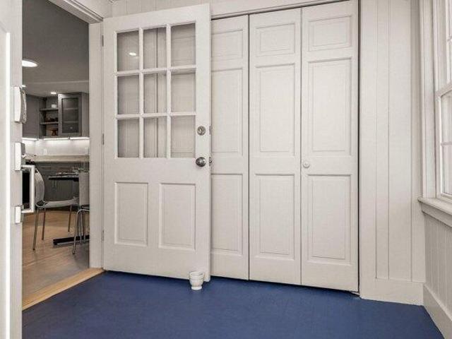 House for sale in Kittery, Maine