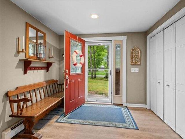 House for sale in Kittery, Maine