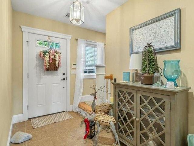 House for sale in Kittery, Maine