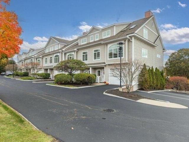 House for sale in Kittery, Maine