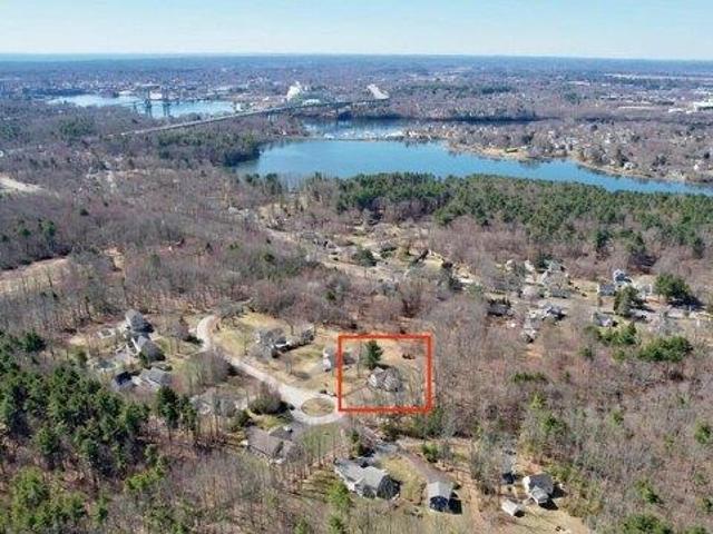 House for sale in Kittery, Maine