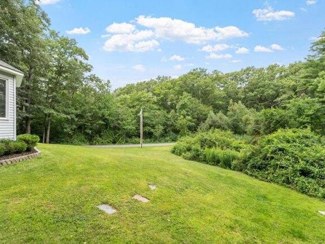 House for sale in Kittery, Maine