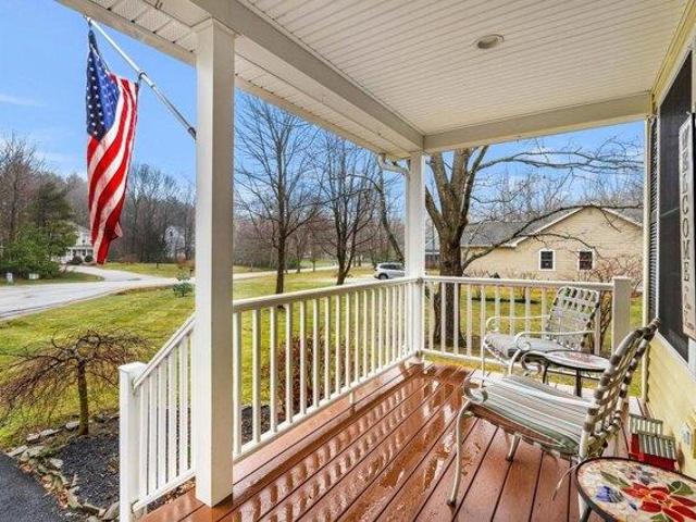 House for sale in Kittery, Maine