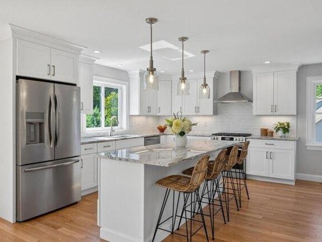 House for sale in Kittery, Maine
