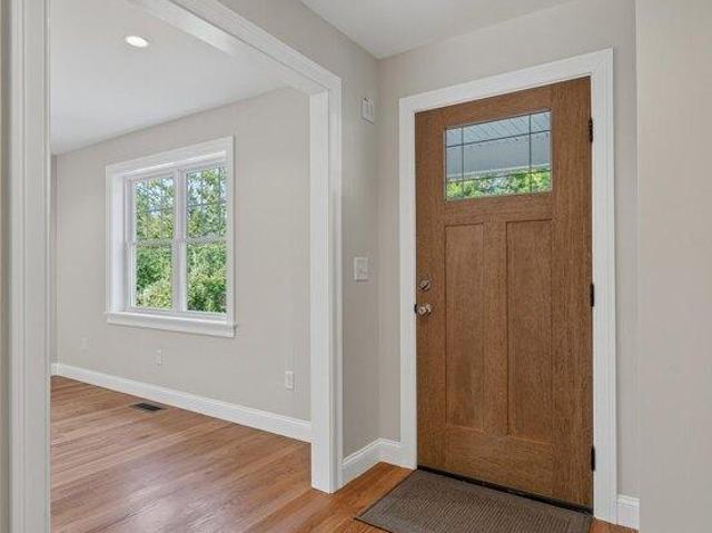 House for sale in Kittery, York County