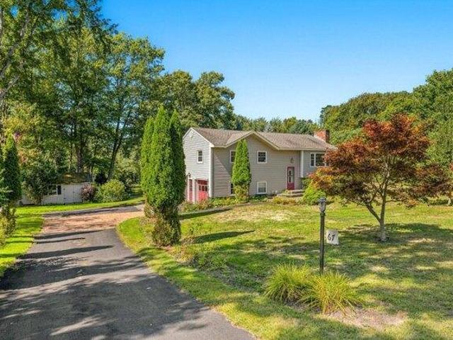 House for sale in Kittery, York County