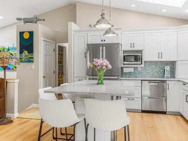 House for sale in Kittery, York County