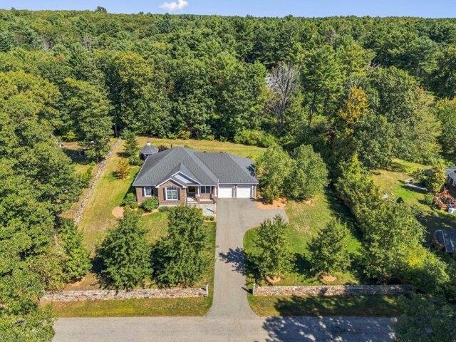 House for sale in Kittery, York County