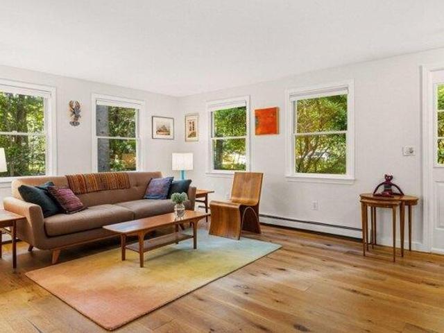 House for sale in Kittery Point, Kittery