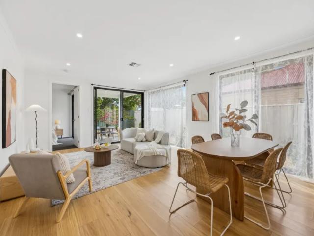 House for sale in Horseshoe Creek, South Australia