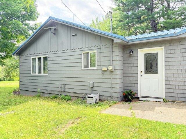 House for sale in Knox, Waldo County