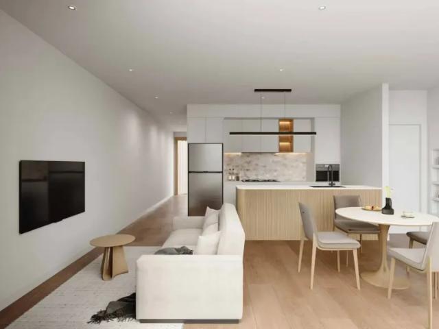 House for sale in Horseshoe Creek, South Australia
