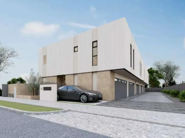 House for sale in Horseshoe Creek, South Australia