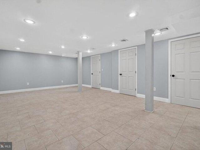 House for sale in Beach Lake, Pennsylvania