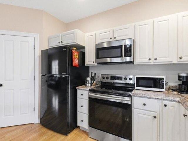 House for sale in Riley Point, Laconia