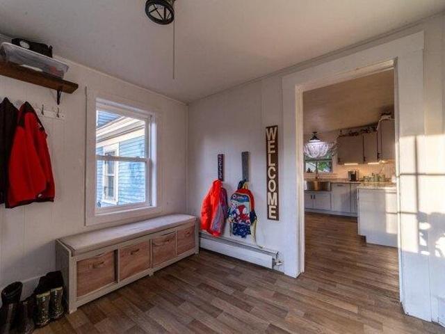 House for sale in Laconia, Belknap County