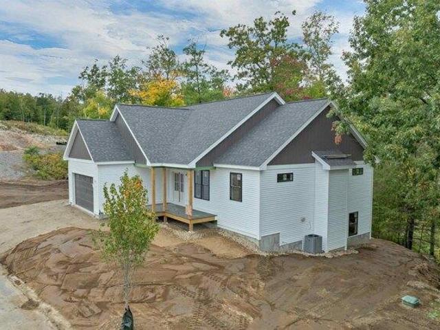 House for sale in Riley Point, Laconia