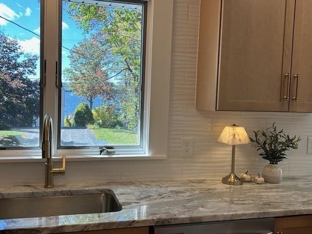 House for sale in Wildwood Village, Laconia