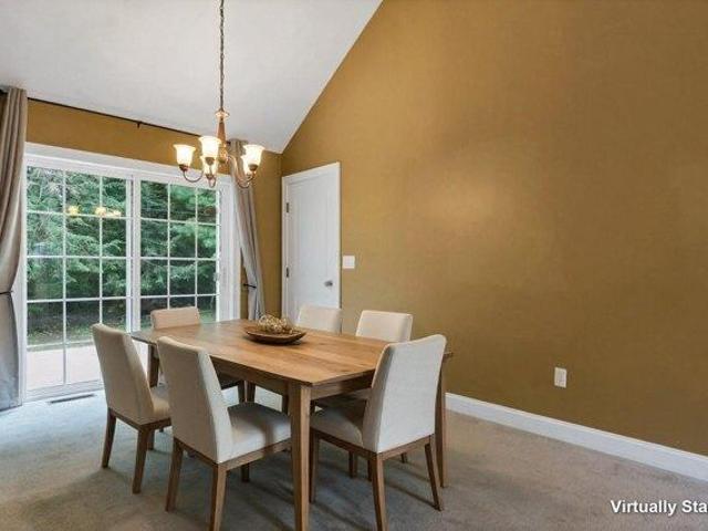 House for sale in Riley Point, Laconia