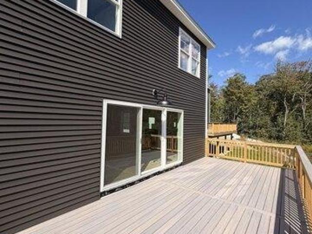 House for sale in Laconia, Belknap County
