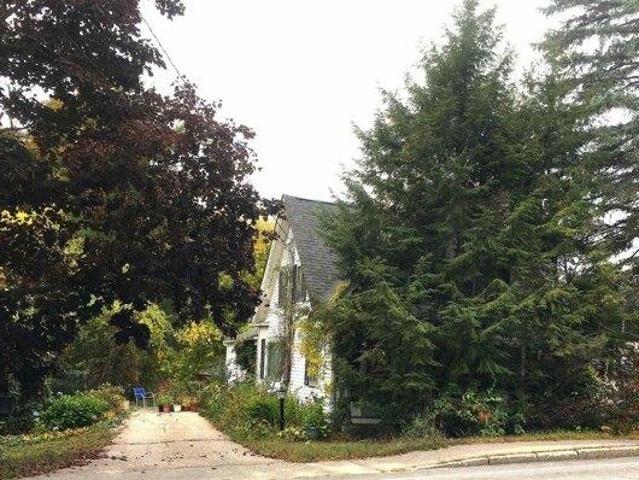 House for sale in Mallard Cove, Laconia