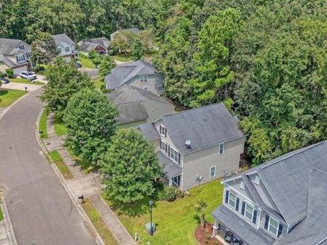 House for sale in Dorchester, South Carolina