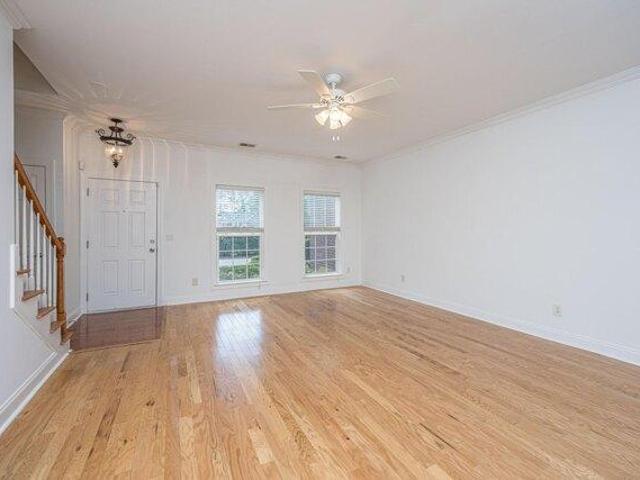 House for sale in South Carolina