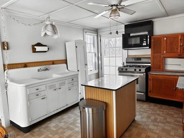 House for sale in Lafayette Township, Sussex County