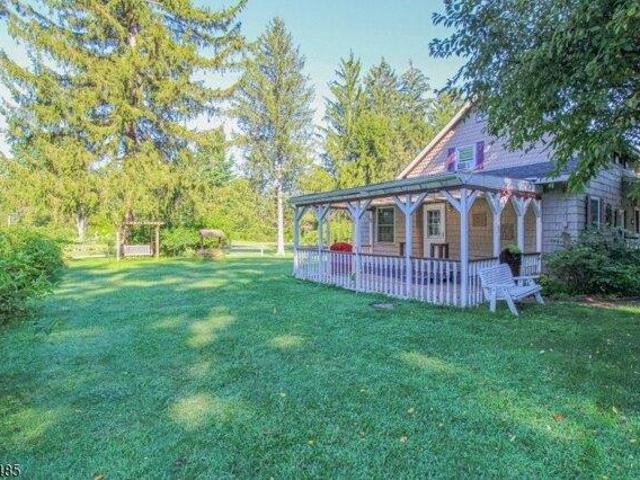 House for sale in Warbasse, Lafayette Township
