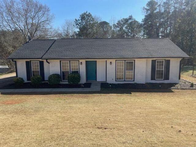 House for sale in Lagrange, Georgia