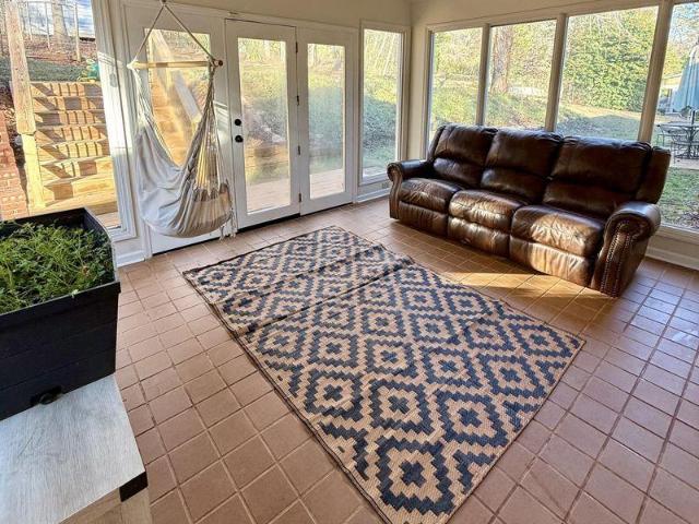 House for sale in Lagrange, Georgia