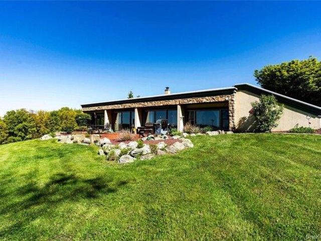 House for sale in Verbank, New York