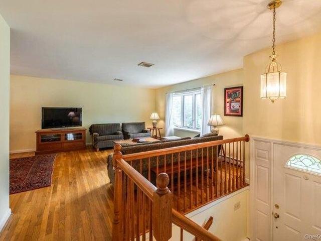 House for sale in New York