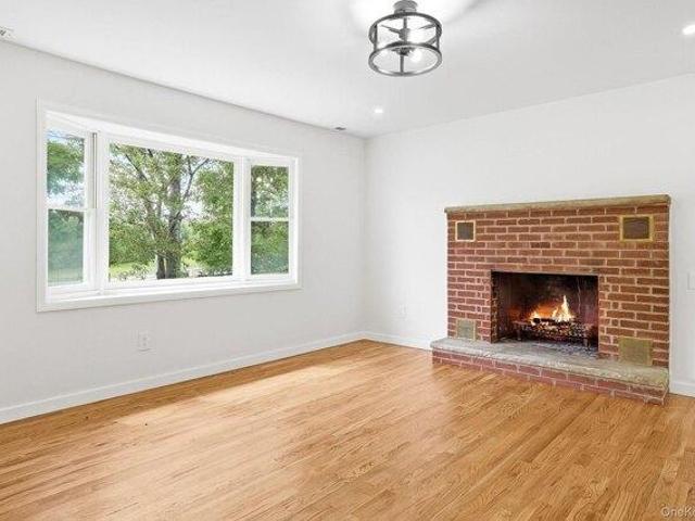 House for sale in New York