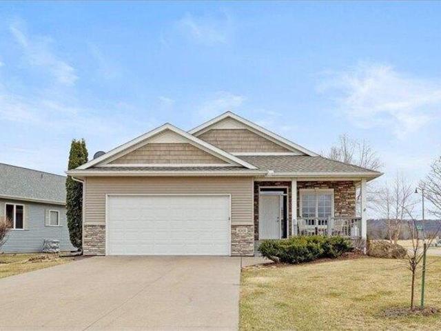 House for sale in Lake City