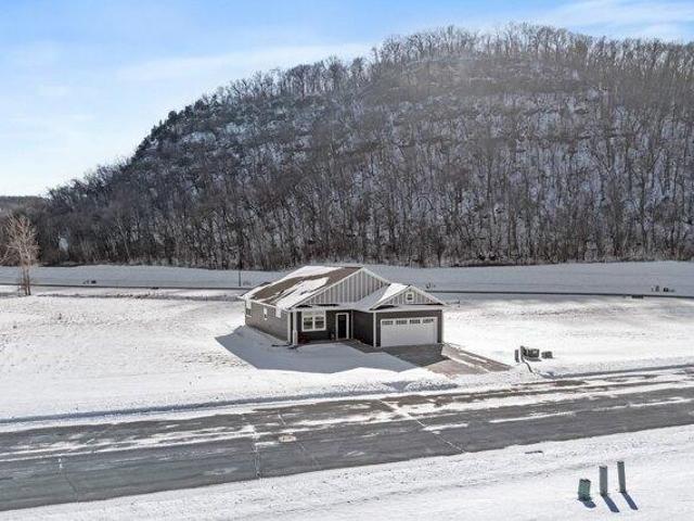 House for sale in Lake City