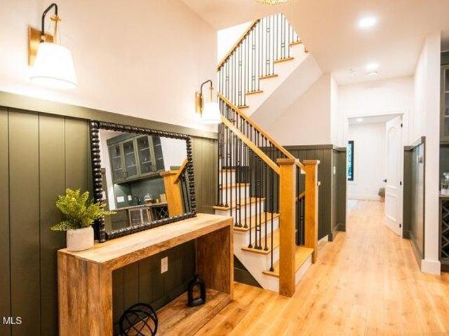 House for sale in Diamond Point, New York
