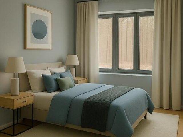 House for sale in Lake Harmony, Pennsylvania