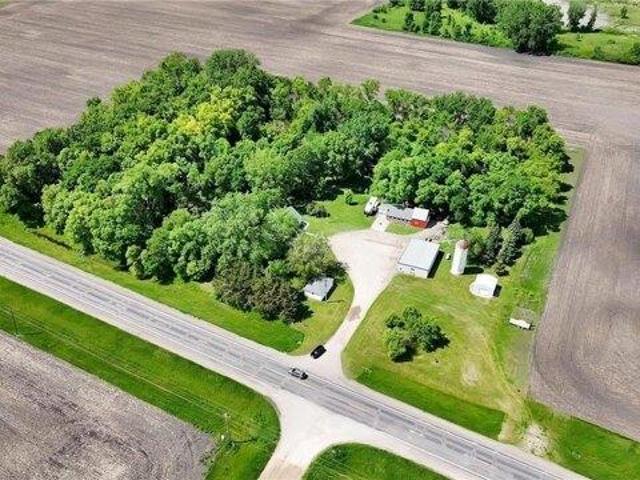 House for sale in Minnesota