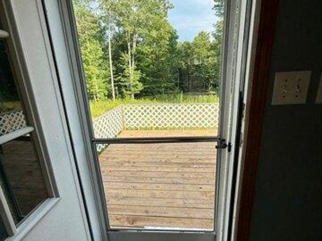 House for sale in Lake Pleasant, New York