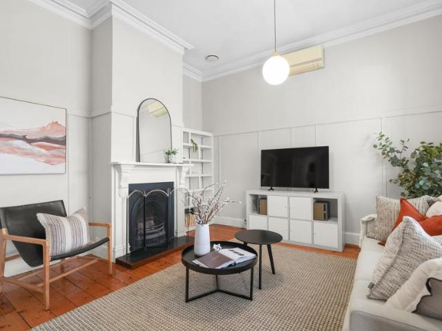 House for rent in Ballarat, Victoria